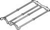 ELRING 377.160 Gasket, cylinder head cover